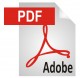 Compatibility_Adobe_PDF_Logo