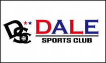 DALE SPORTS CLUB